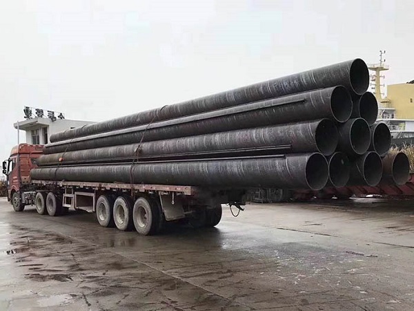 PC工法樁在施工時需要做好的四項(xiàng)工作